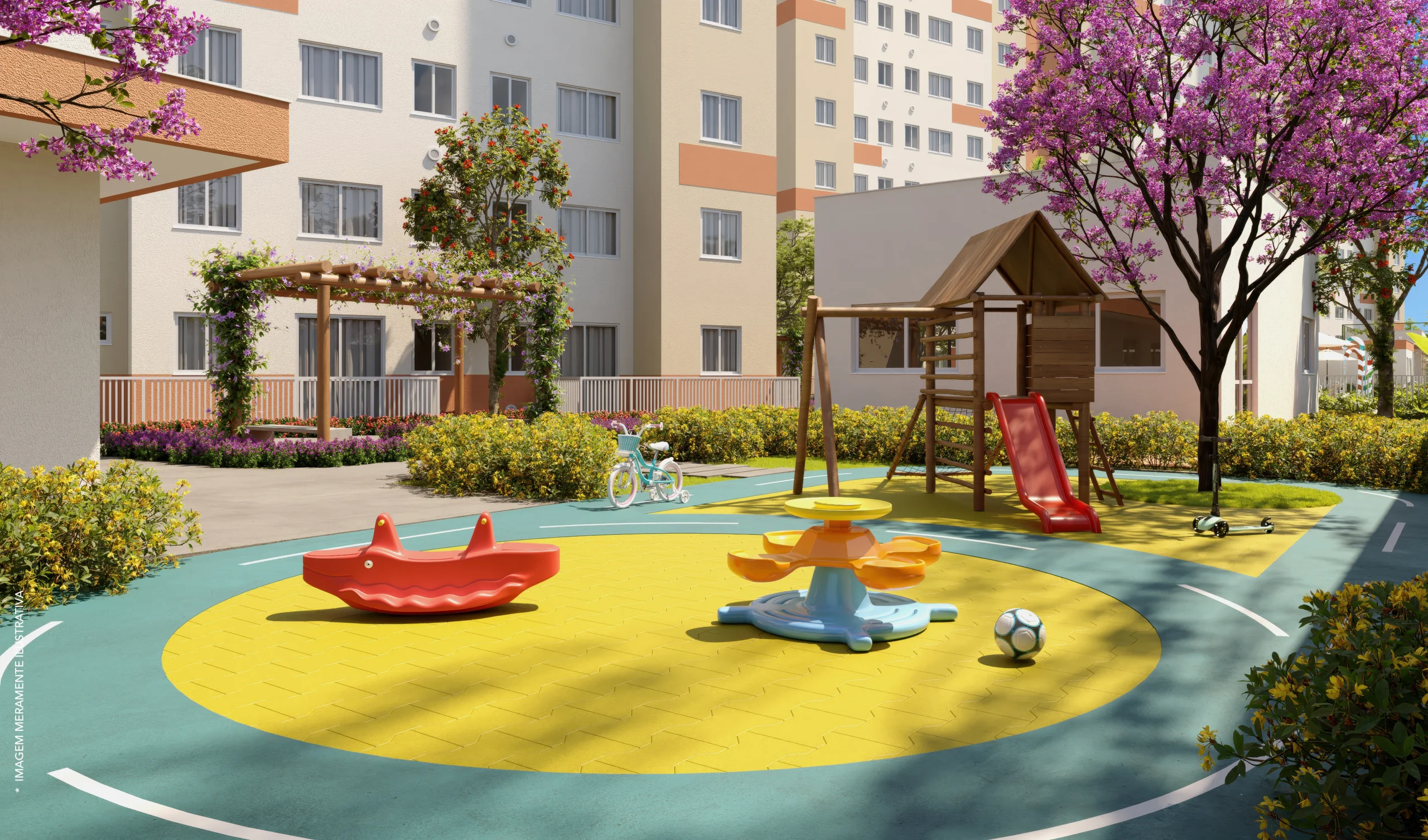 Parque